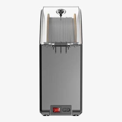 Creality Filament Dry Box 2.0 - 3 data-big=
