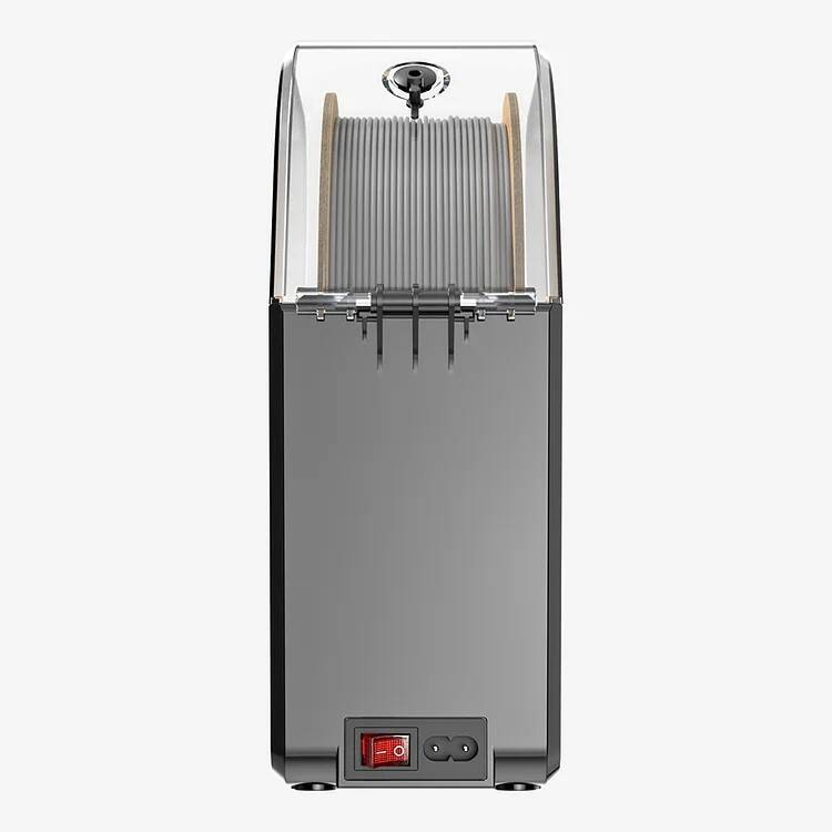 Creality Filament Dry Box 2.0 - 3