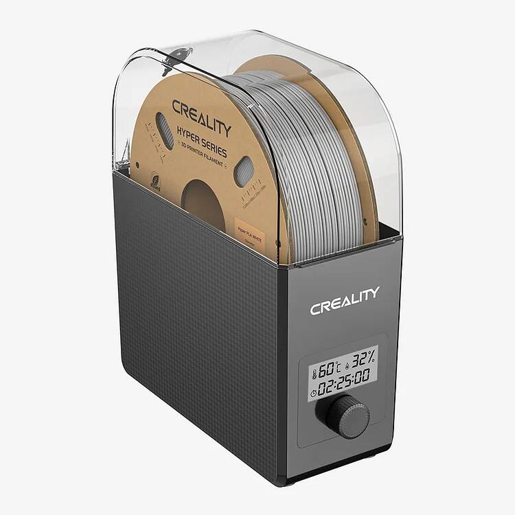 Creality Filament Dry Box 2.0 - 2