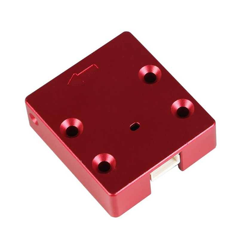 Creality CR-10S ProFilament Sensörü - 3