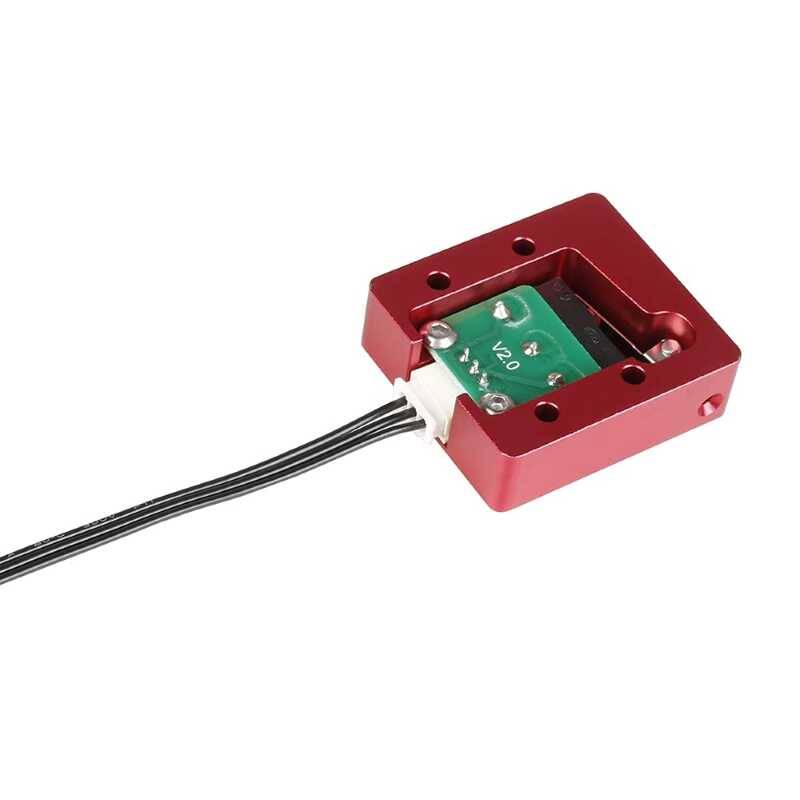 Creality CR-10S ProFilament Sensörü - 2