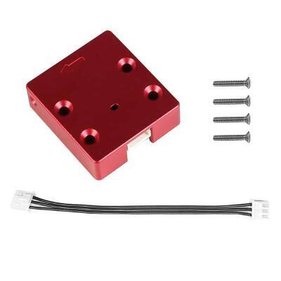 Creality CR-10S ProFilament Sensörü - 1 data-big=