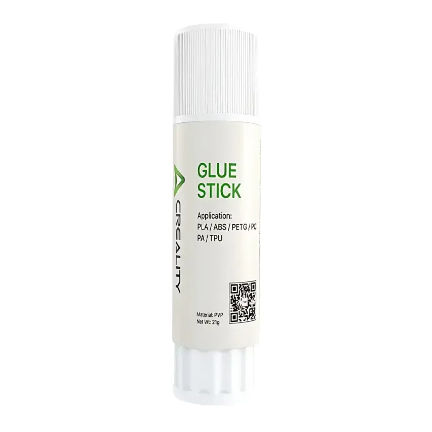 Creality Glue Stick - Tabla Yapıştırıcı - 1