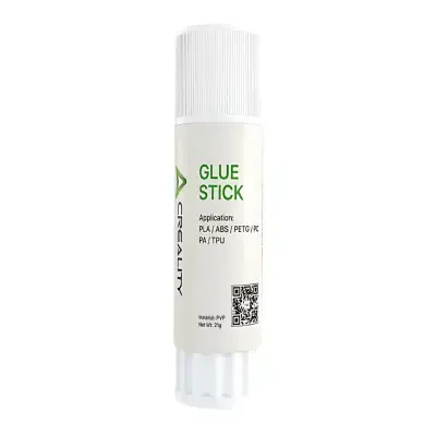 Creality Glue Stick - Tabla Yapıştırıcı - 1 data-big=