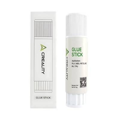 Creality Glue Stick - Tabla Yapıştırıcı - Creality 3D (1)