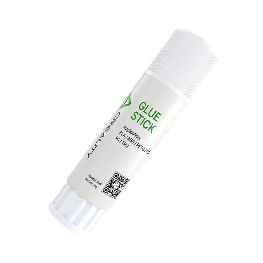 Creality Glue Stick - Tabla Yapıştırıcı - 3