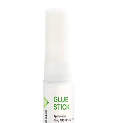 Creality Glue Stick - Tabla Yapıştırıcı - 4 data-big=