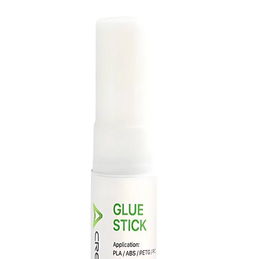 Creality Glue Stick - Tabla Yapıştırıcı - 4