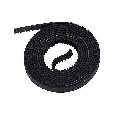 Creality GT2 Senkron Kayış 6mm x 730mm - Creality 3D