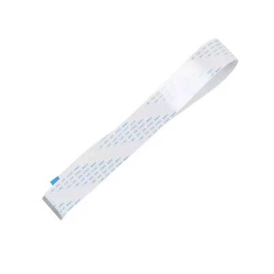 Creality Halot-Mage/Halot-Mage Pro FPC Kablo - Creality 3D