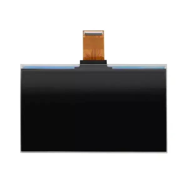 Creality Halot-Sky 2022 Ekran Kiti - Creality 3D