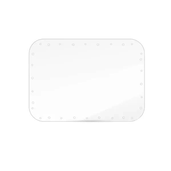 Creality Halot-Sky Release Film - 1