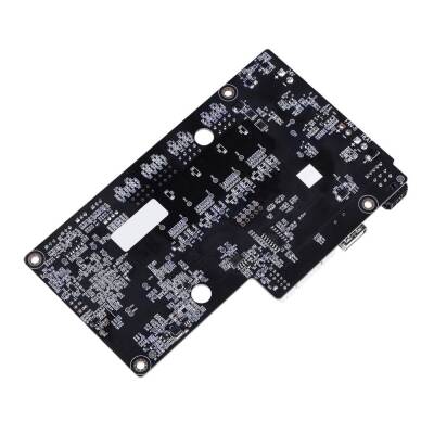 Creality Hi Anakart - Creality 3D (1)