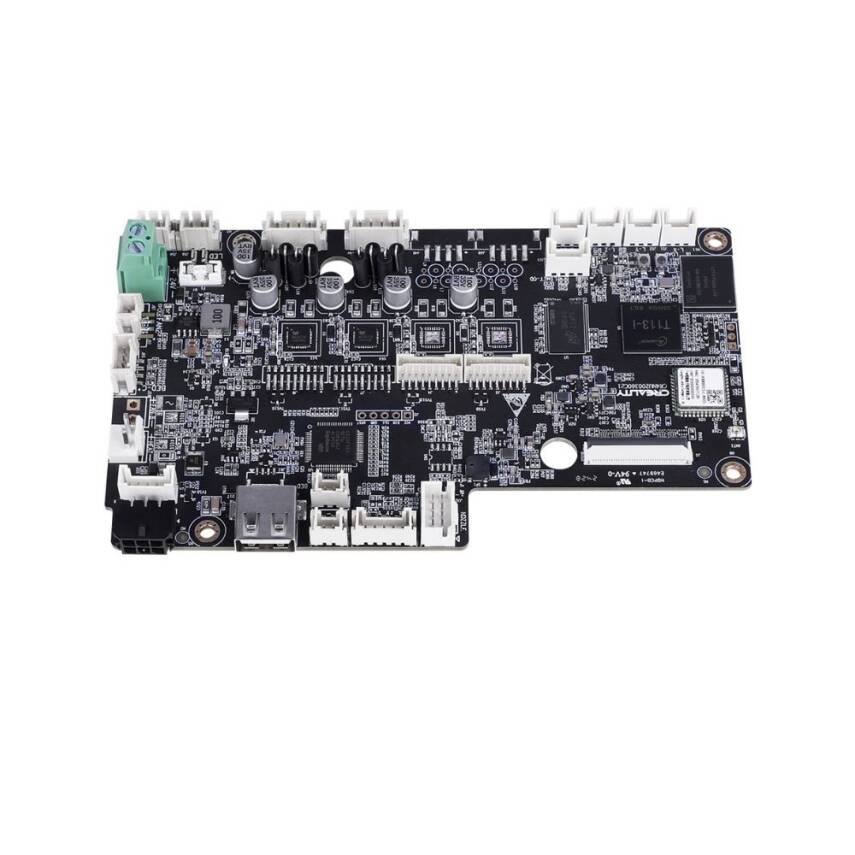 Creality Hi Anakart - 3