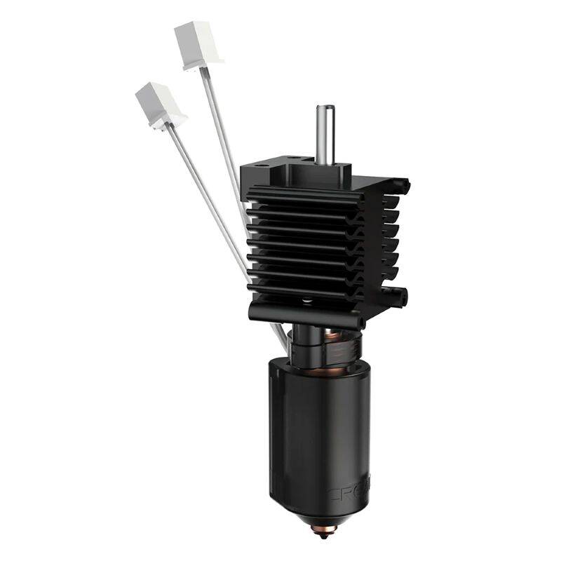 Creality Hi / Hi Combo Seramik Hotend Kiti - 1