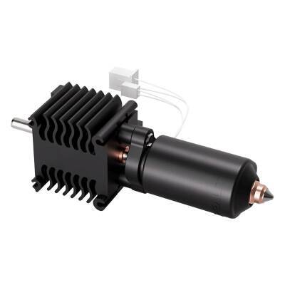 Creality Hi / Hi Combo Seramik Hotend Kiti - 3 data-big=