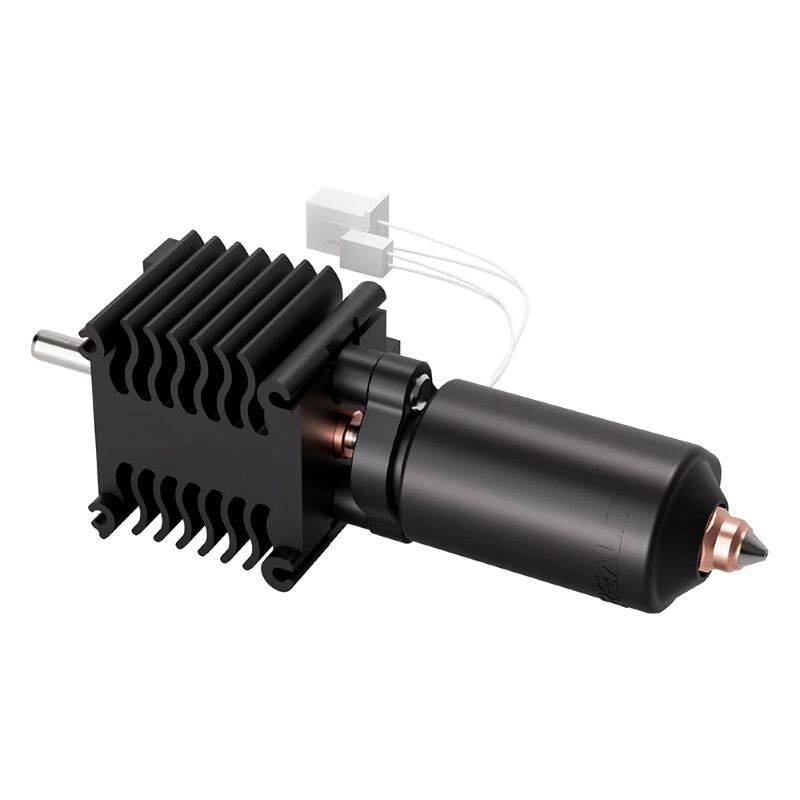 Creality Hi / Hi Combo Seramik Hotend Kiti - 3