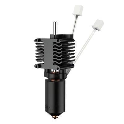 Creality Hi / Hi Combo Seramik Hotend Kiti - Creality 3D (1)