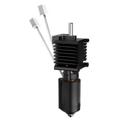 Creality Hi / Hi Combo Seramik Hotend Kiti - 1 data-big=