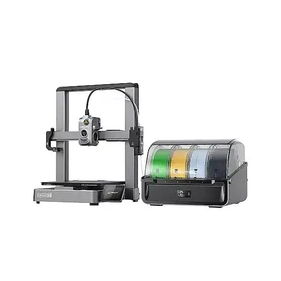 www.robolinkmarket.com