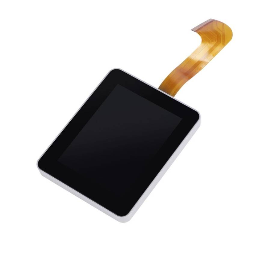 Creality Hi Dokunmatik Ekran - 1