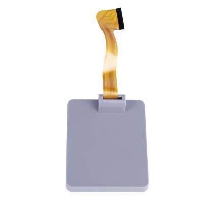 Creality Hi Dokunmatik Ekran - 4 data-big=