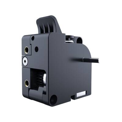 Creality Hi Extruder Kit - 1 data-big=