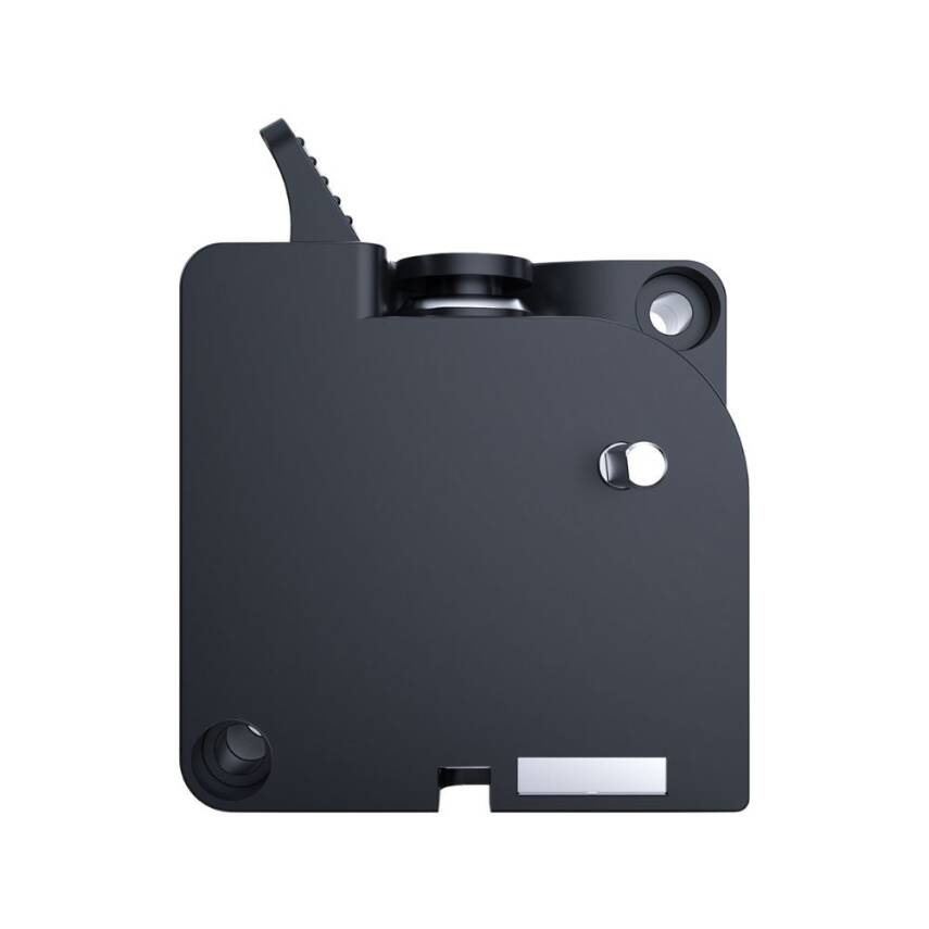 Creality Hi Extruder Kit - 2