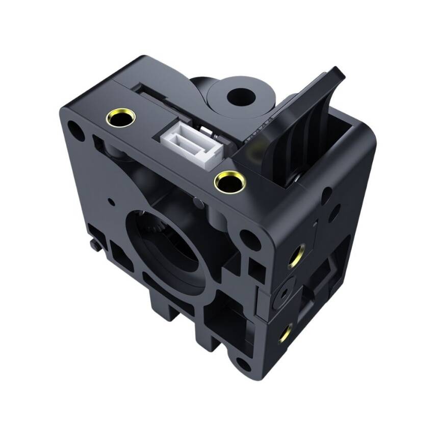 Creality Hi Extruder Kit - 3