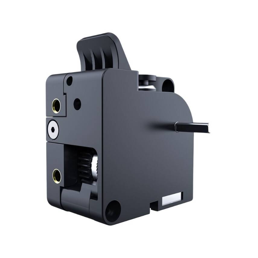 Creality Hi Extruder Kit - 1