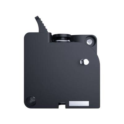 Creality Hi Extruder Kit - Creality 3D (1)