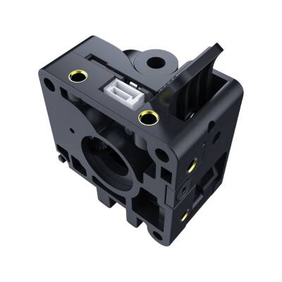 Creality Hi Extruder Kit - 3 data-big=