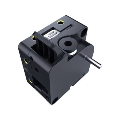 Creality Hi Extruder Kit - 4 data-big=