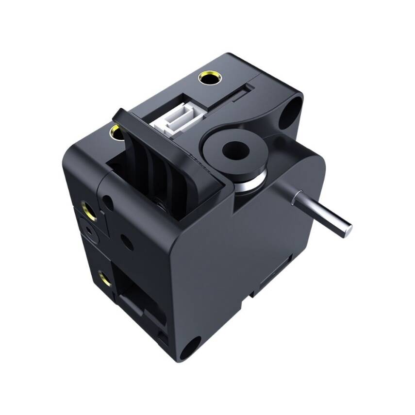 Creality Hi Extruder Kit - 4