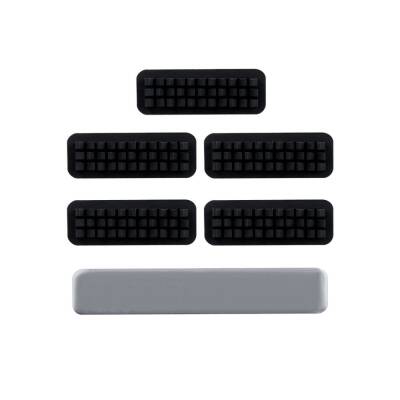 Creality Hi Nozzle Wiper Modül Combo Paket - 1 data-big=