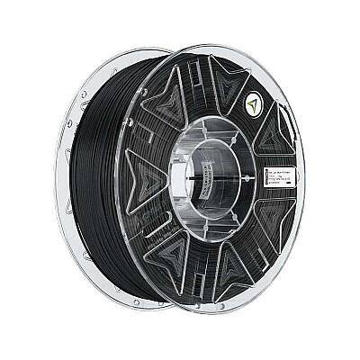 Creality Hyper Lightweight PLA Siyah Filament 1.75mm 1000gr - 1 data-big=