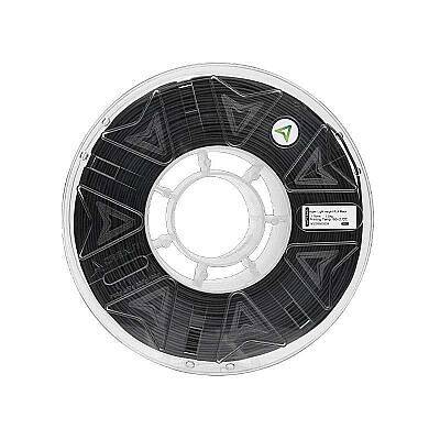 Creality Hyper Lightweight PLA Siyah Filament 1.75mm 1000gr - Creality 3D (1)