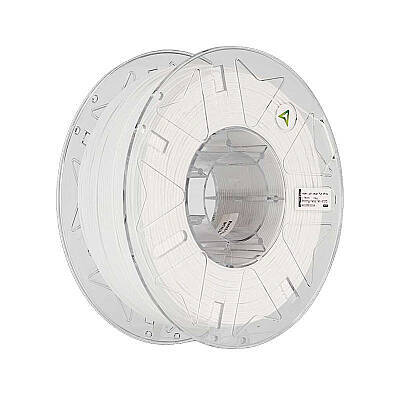 Creality Hyper Lightweight PLA Beyaz Filament 1.75mm 1000gr 