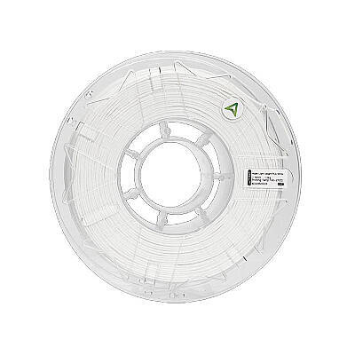 Creality Hyper Lightweight PLA Beyaz Filament 1.75mm 1000gr - Creality 3D (1)