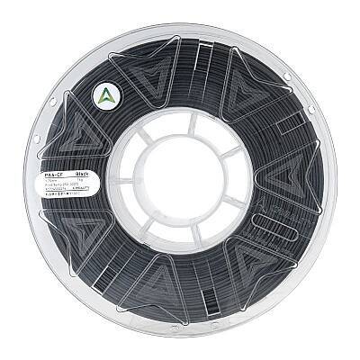 Creality Hyper PA6-CF Black Filament 1.75mm 1000gr - Creality 3D (1)