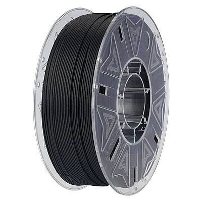 Creality Hyper PA6-CF Black Filament 1.75mm 1000gr - 1 data-big=