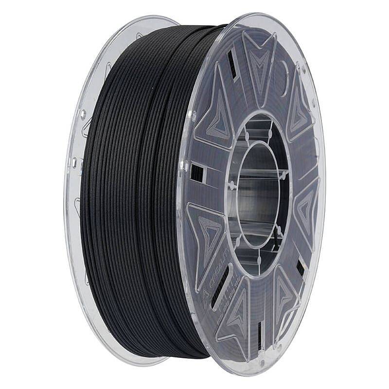 Creality Hyper PA6-CF Black Filament 1.75mm 1000gr - 1