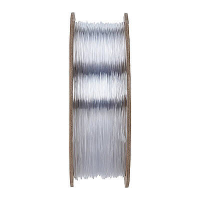 Creality Hyper PC Transparan Filament 1.75mm 1000gr - Yüksek Isı ve Darbe Dayanımlı - Creality 3D (1)