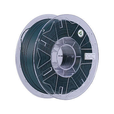 Creality Hyper PETG-CF Wood Green Filament 1.75mm 1000gr