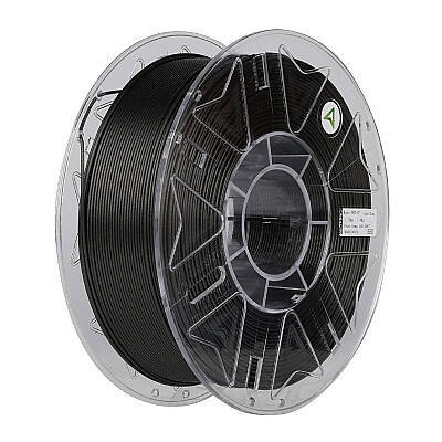 Creality Hyper PETG-CF Night Gray Filament 1.75mm 1000gr