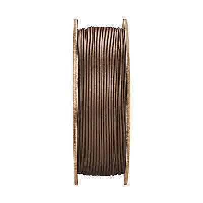 Creality Hyper PLA-CF Greyish Yellow Filament 1.75mm 1000gr - Creality 3D (1)