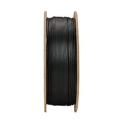 Creality Hyper PLA-CF Koyu Yeşil Filament 1.75mm 1000gr - Creality 3D (1)