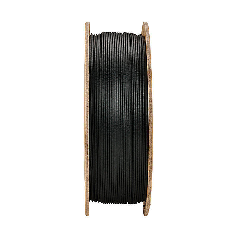 Creality Hyper PLA-CF Koyu Yeşil Filament 1.75mm 1000gr - 2