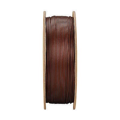 Creality Hyper PLA-CF Ochre Filament 1.75mm 1000gr - Creality 3D (1)