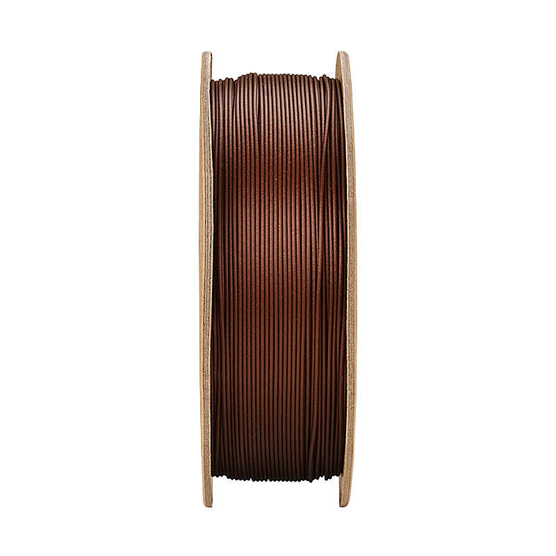 Creality Hyper PLA-CF Ochre Filament 1.75mm 1000gr - 2